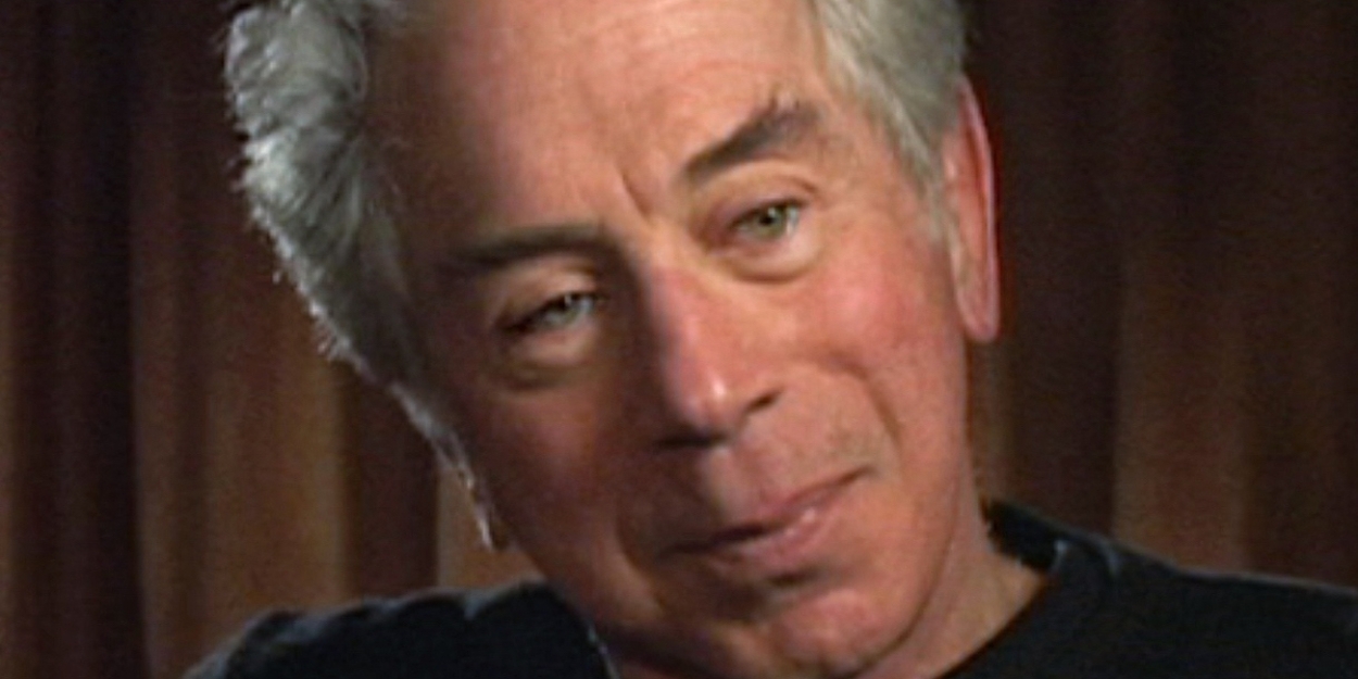 AwardWinning Television Director John Erman Has Passed Away at Age 85