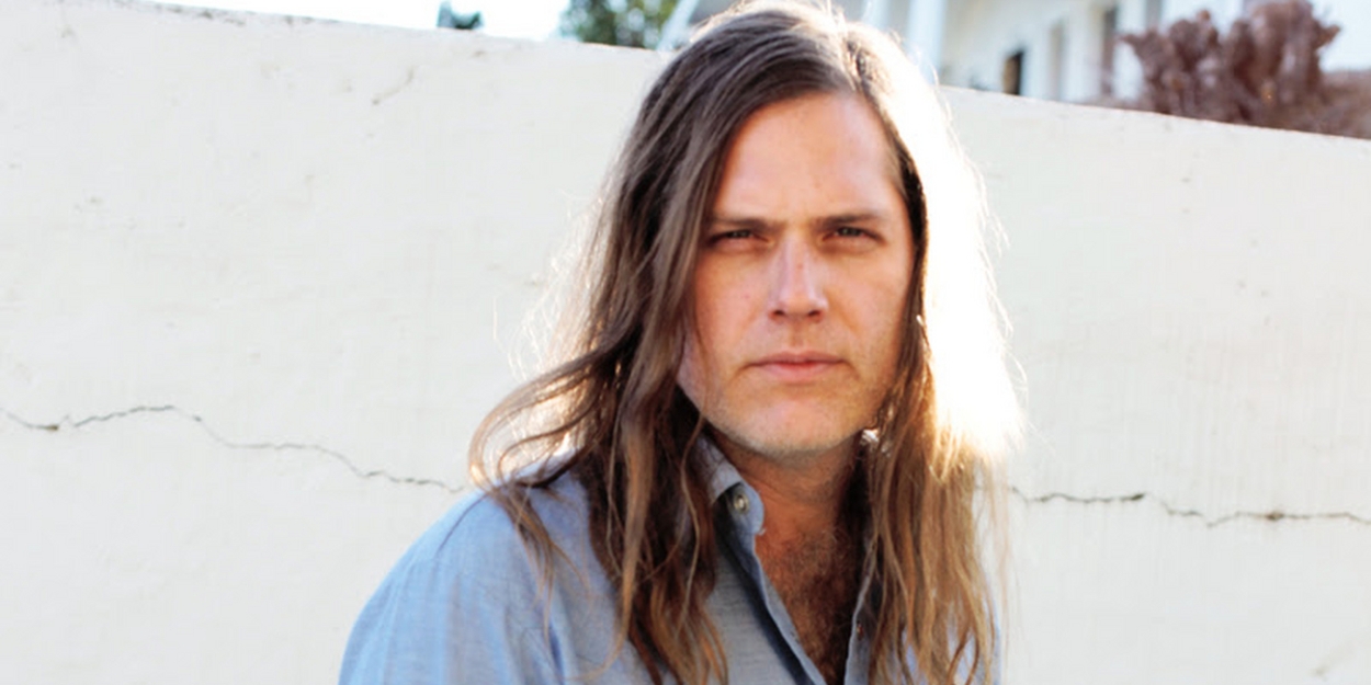 Fruit Bats Release New Track 'Waking Up In Los Angeles' in Support of Spring 2023 Tour 