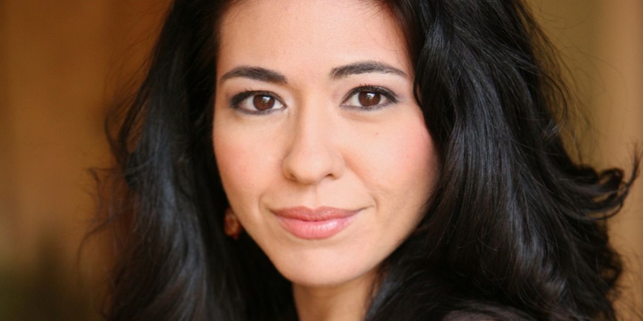 Live & In Color Announces Raquel Almazan As The Recipient Of The 2023 June Bingham New Playwright Commission - Vimarsana News