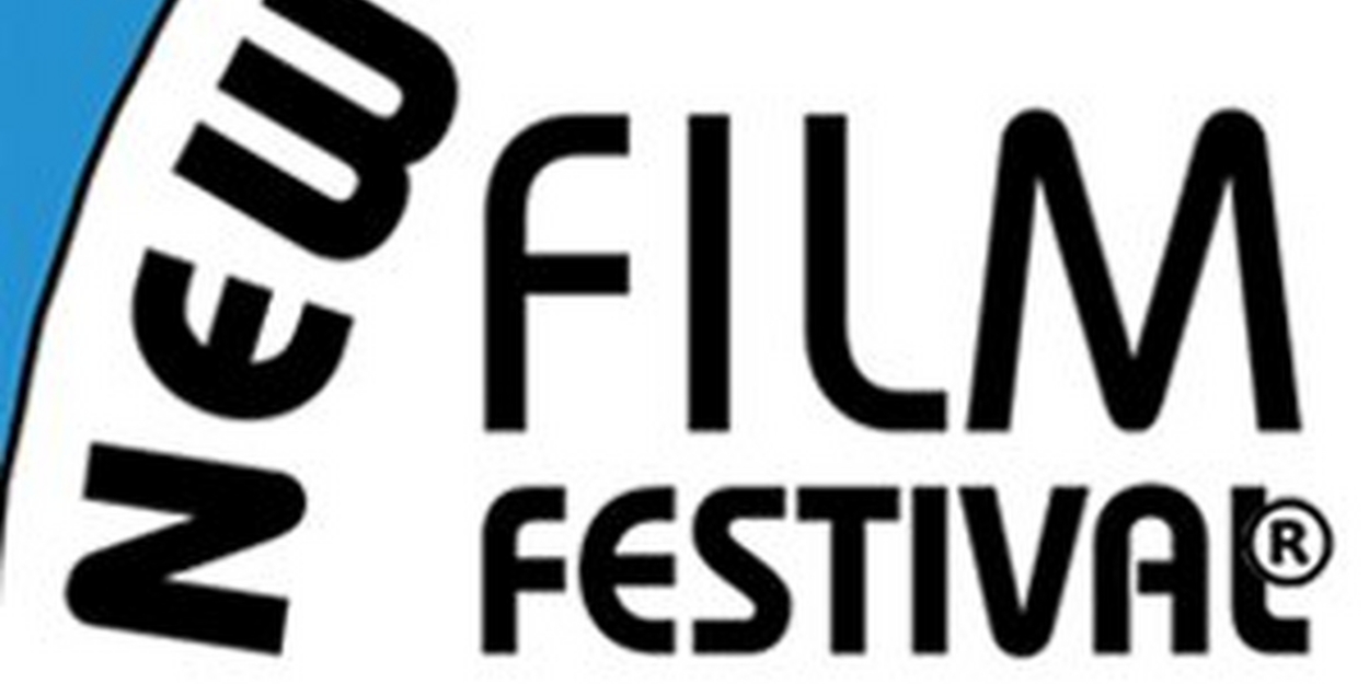 New Media Film Festival Announces Shortlist Of Nominees For 14th Annual