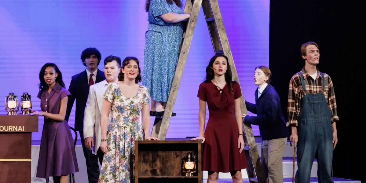 ArtsBridge Foundation Announces Winners Of 2023 Shuler Awards - Vimarsana News