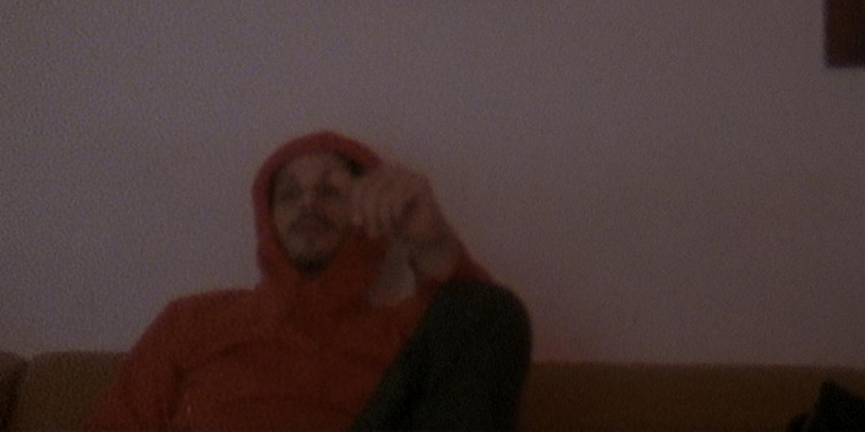 Evidence Drops New 'Unlearning' Single and Music Video