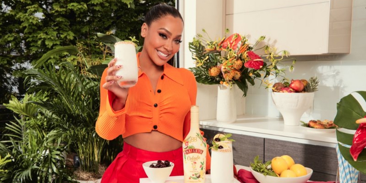BAILEYS COLADA Brings Summer Vibes with Partnerships and Exciting Recipes - Vimarsana News