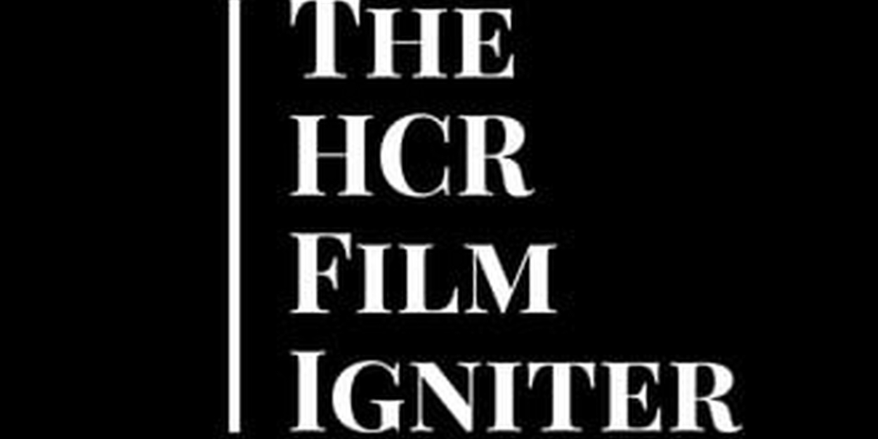 Inaugural Hollywood Cigar Renaissance Film Igniter Announces Official Call for Entries 