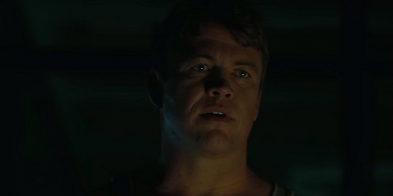 VIDEO: Watch a New Season 3 Preview Video For WESTWORLD Video