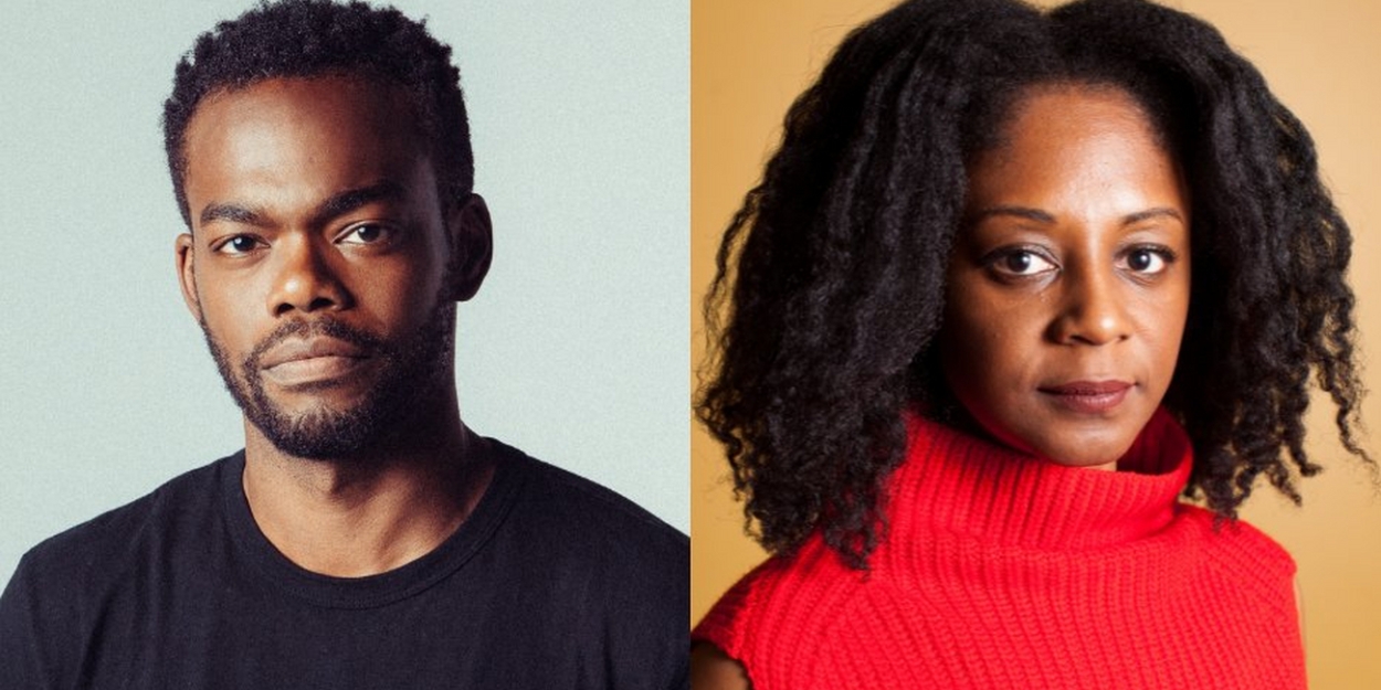 William Jackson Harper & April Matthis to Star in PRIMARY TRUST World Premiere at Roundabout Theatre Company  Image