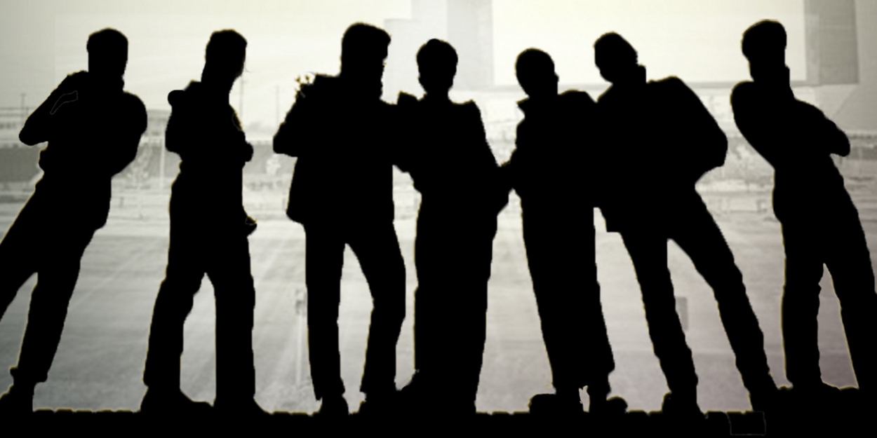 Laguna Playhouse Youth Theatre Presents THE OUTSIDERS - Vimarsana News