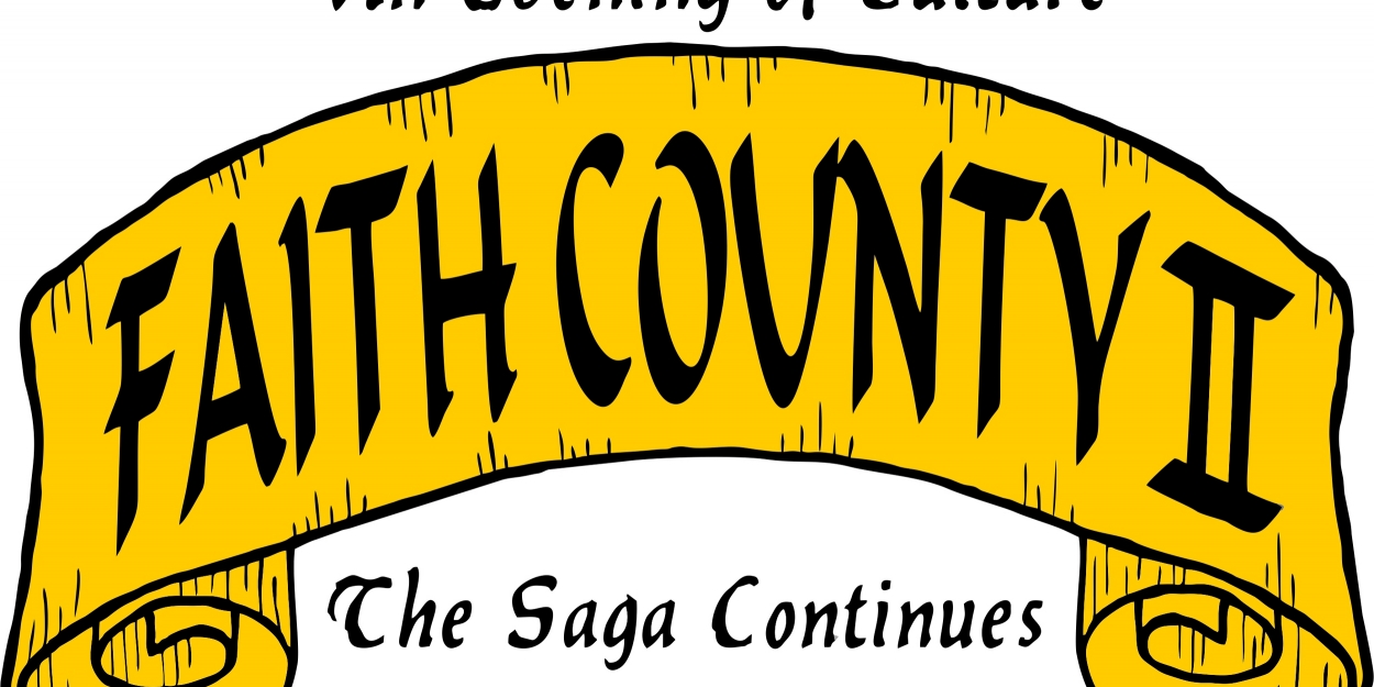 Second Street Players Stages AN EVENING OF CULTURE: FAITH COUNTY II - Vimarsana News