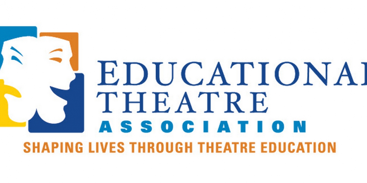 From Classroom to Stage, COVID-19 Has Profound Impact on Theatre Education According to EdTA Survey