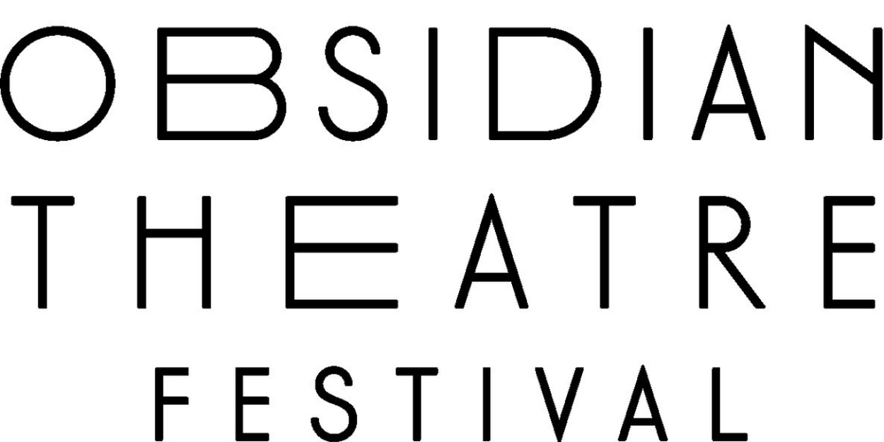 New Ghostlight Arts Initiative Launches Educational Program As Part Of 2nd Annual Obsidian Theatre Festival