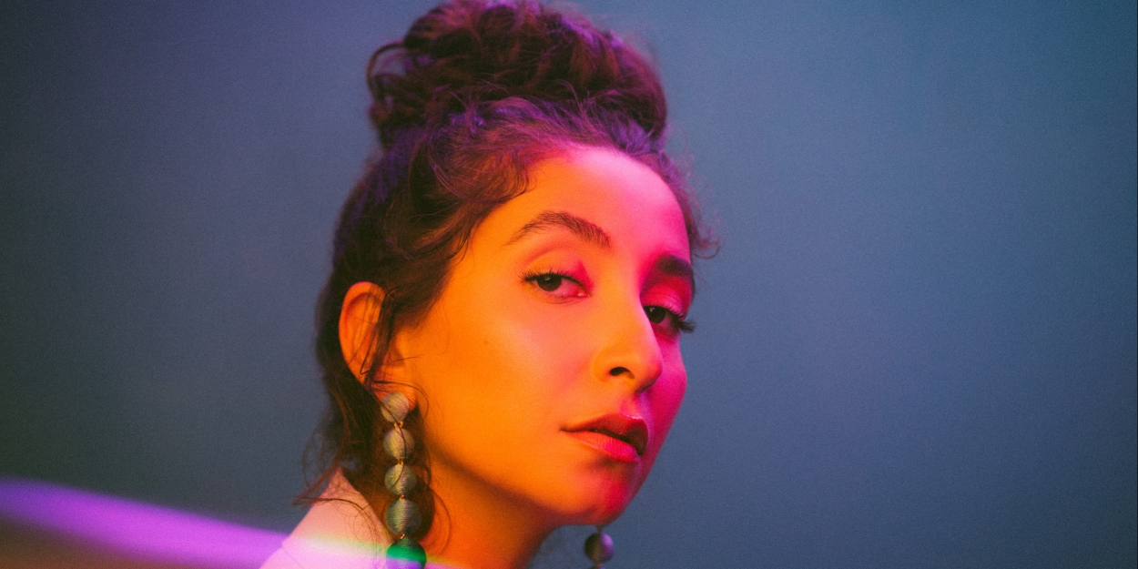 Atlantic Records Announces Label Debut Single from Wafia Video