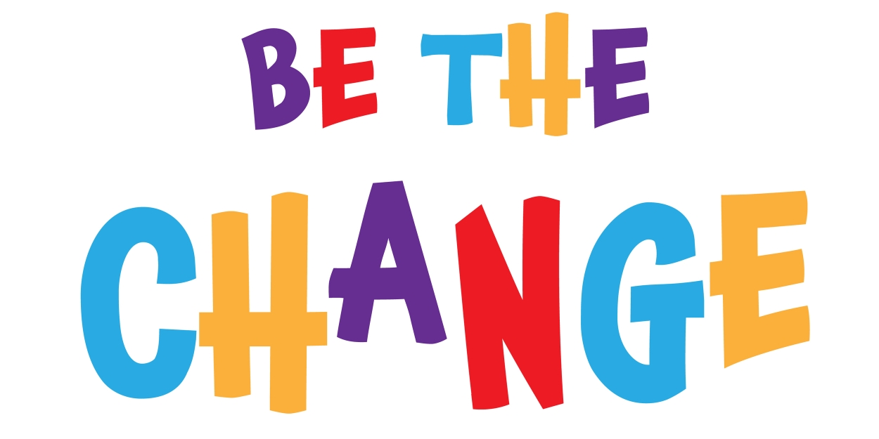 WICKED Writers: Be The Change Competition Reveals Shortlist 