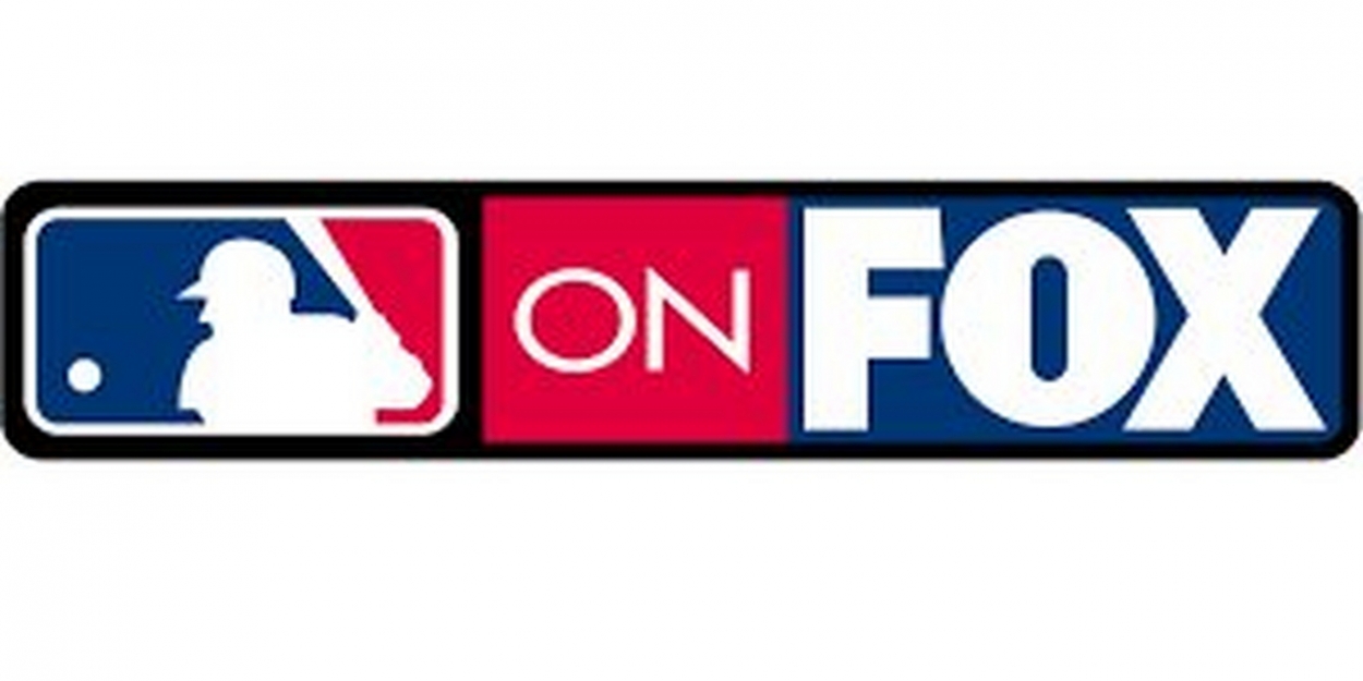 FOX Sports Will Exclusively Cover the 2019 World Series