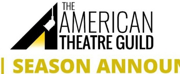 THE FOUR PHANTOMS and BLUE MAN GROUP Added to 2022-23 Broadway Season at The Stranahan The