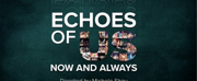 The African-American Shakespeare Company and The CRAFT Institute Present Echoes Of Us: Now