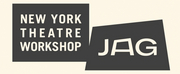 JAG Productions Selected As Company-In-Residence At New York Theatre Workshop