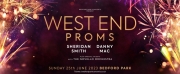 Sheridan Smith and Danny Mac Will Headline West End Proms Spectacular in Bedford Park