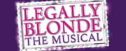 LEGALLY BLONDE and THE FOUR PHANTOMS Added to The Morris Performing Arts Center 2022-23 Br