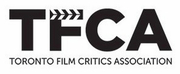 Toronto Film Critics Association Announces 2021 Award Winners