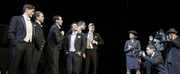 HARMONY, ASSASINS & More Win 2022 Off Broadway Alliance Awards