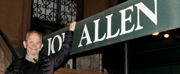Photos: Joel Grey and More Celebrate Jo Allens Reopening Photo