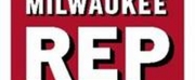 Single Tickets for Milwaukee Repertory Theater 2022/23 Season to go on Sale in August