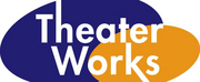 Theater Works Youth Works Presents JUNIE B. JONES, August 12-28