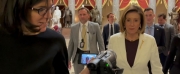 HBO to Premiere PELOSI IN THE HOUSE Documentary in December