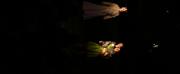 Photos: First Look at New York Classical Theatres CYMBELINE