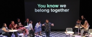 Black Swan State Theatre Company Presents 2022 Tour of YOU KNOW WE BELONG TOGETHER