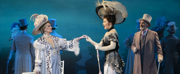 Photos/Video: First Look at MY FAIR LADY Tour