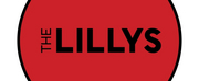 2022 Lilly Award Winners Announced