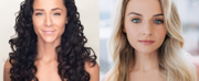 Lissa deGuzman, Jennafer Newberry, and More Join the National Tour of WICKED