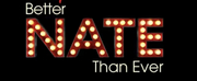 VIDEO: BETTER NATE THAN EVER Trailer on Disney+