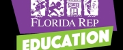 Florida Rep Educations Winter Classes Begin November 5