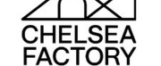 Chelsea Factory Announces Late Summer & Fall Programming Of Art, Dance, Theater, And M