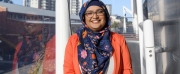 Tasnim Hossain Will Join Melbourne Theatre Company as Resident Director