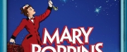 MARY POPPINS JR. Comes to Laurel Little Theatre in June 2023