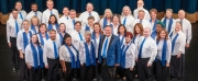 SAY A LITTLE PRAYER Kicks Off Choral Artists Of Sarasotas 44th Season