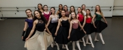 Nashville Ballet Announces Youth Cast For NASHVILLES NUTCRACKER