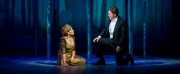 Photos: First Look At Sondheims A LITTLE NIGHT MUSIC At Barrington Stage