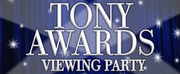 Feinsteins/54 Below to Host Tony Awards Viewing Party