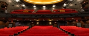 The Huntington to Reopen Newly Renovated and Restored Huntington Theatre to the Public Nex