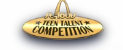 12th Annual St. Louis Teen Talent Competition  Chooses 14 High School Acts for Final Event