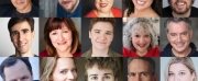 Cast Announced For Citadel Theatres IT RUNS IN THE FAMILY