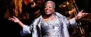 Photos: See Lillias White as Missus Hermes in HADESTOWN