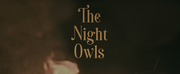 Montreal Duo The Night Owls Release Debut Single