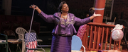 Review Roundup: Pulitzer Prize-Winner FAT HAM Opens at The Public Theater