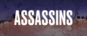 Reviews: ASSASSINS Opens Off-Broadway at Classic Stage Company