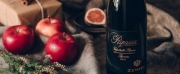 ZENATO Produces Pleasing Italian Red Wines from Valpolicella